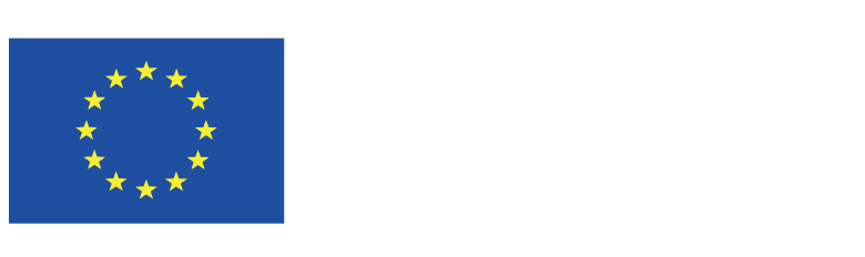 Unión Europea
