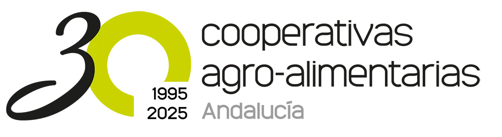 Cooperativas Agroalimentarias
