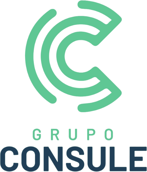 Consule