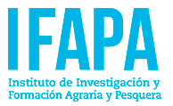 IFAPA