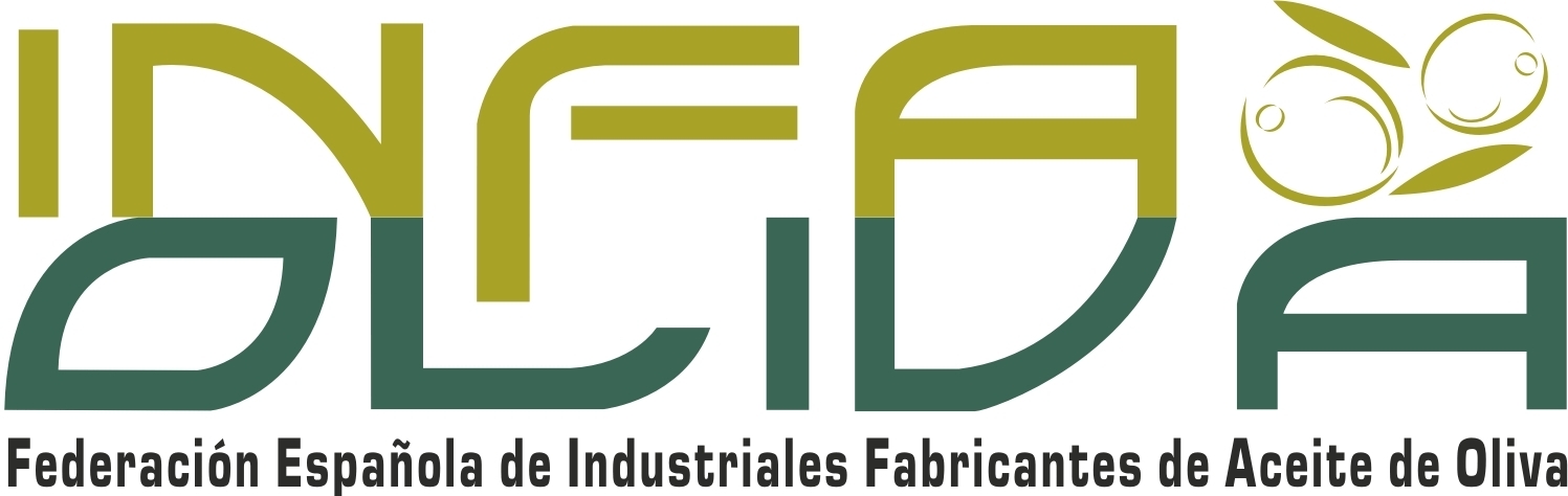 Infaoliva