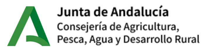 Consejeria de Agricultura, Pesca y Desarrollo Rural