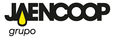Jaencoop