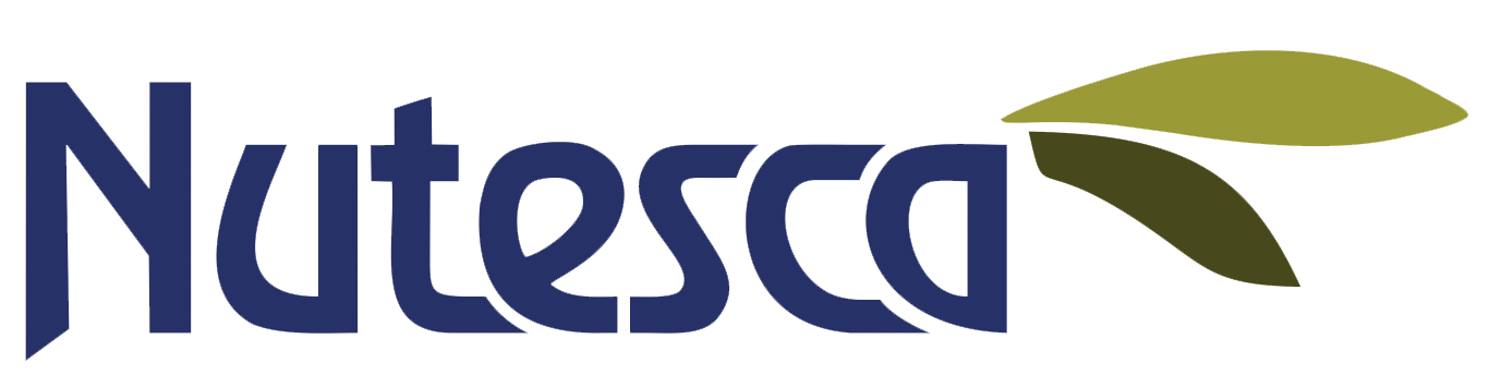 Nutesca