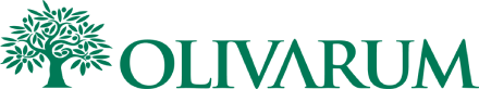 Olivarum