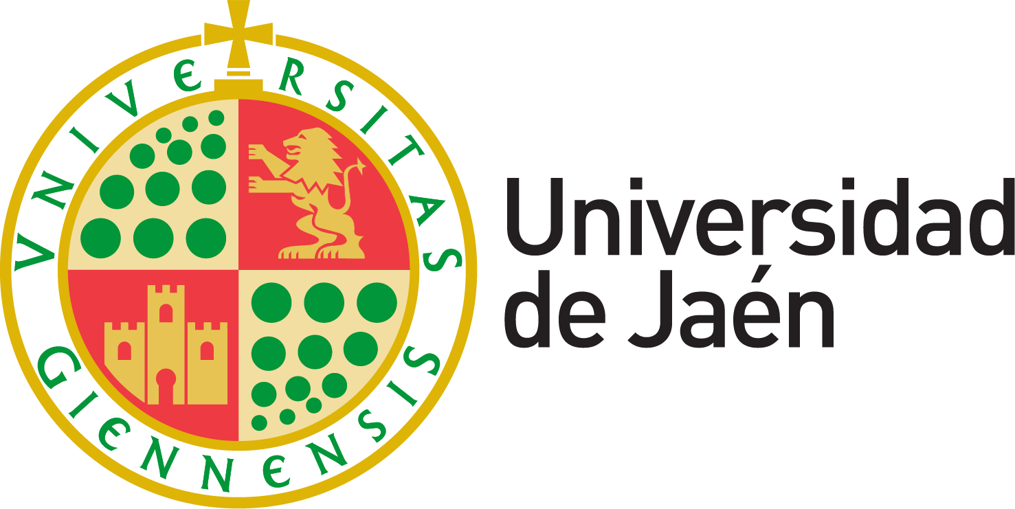 Universidad de Jaen